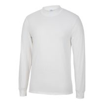 Mock Turtleneck 000296  