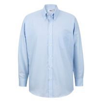 Executive Oxford Shirt M 000374  
