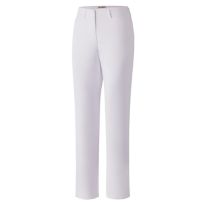 Susan Fit Female Work Pants&nbsp;000390&nbsp;&nbsp;