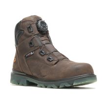 Men's Wolverine Epx® Boa® Carb&nbsp;041085&nbsp;&nbsp;