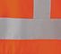 swatch 1