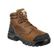 Men's Carhartt Rugged Flex Met&nbsp;041971&nbsp;&nbsp;