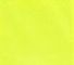 swatch 1