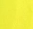 swatch 1