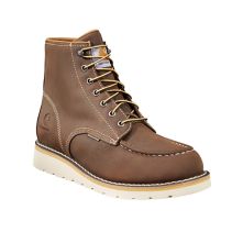 Men's Carhartt® Soft 6" Wedge&nbsp;046076&nbsp;&nbsp;