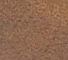 swatch 1