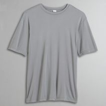 Moisture Wicking T Shirt 046316  