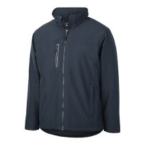 Apex Expedition Parka 047510  