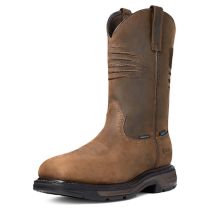 Men's Ariat Workhog Patriot Wo&nbsp;047711&nbsp;&nbsp;