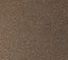 swatch 1