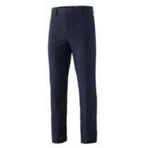 Flametek Ar/Fr Pant Male&nbsp;047990&nbsp;&nbsp;NEW