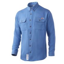 Flametek Ar/Fr Shirt Male&nbsp;047991&nbsp;&nbsp;NEW