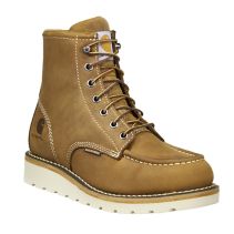 Ladies Carhartt® Soft 6" Wedge&nbsp;048044&nbsp;&nbsp;