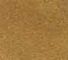 swatch 1