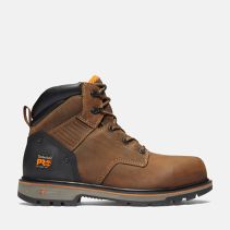 Timberland Pro Ballast Boot&nbsp;048047&nbsp;&nbsp;WHILE SUPPLIES LAST
