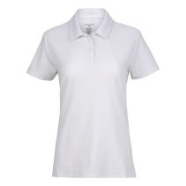 Peak Performance Female Polo&nbsp;048094&nbsp;&nbsp;