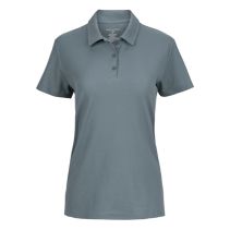 Peak Performance Female Polo&nbsp;048094&nbsp;&nbsp;