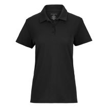 Peak Performance Female Polo&nbsp;048094&nbsp;&nbsp;