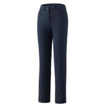 Flametek Ar/Fr Pant Female&nbsp;049116&nbsp;&nbsp;NEW