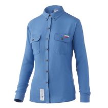 Flametek Ar/Fr Shirt Female&nbsp;049117&nbsp;&nbsp;NEW