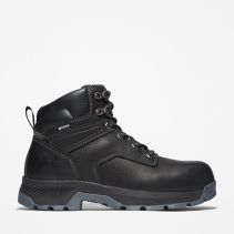 Timberland Pro Titan Ev Boot&nbsp;049330&nbsp;&nbsp;