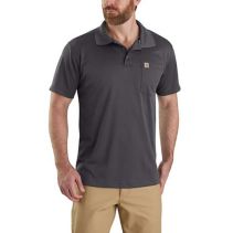 Carhartt Force Polo&nbsp;049513&nbsp;&nbsp;WHILE SUPPLIES LAST
