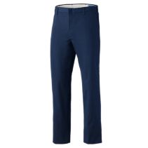 Comfort Pant Flat Front&nbsp;000499&nbsp;&nbsp;
