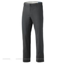 Comfort Pant Flat Front&nbsp;000499&nbsp;&nbsp;