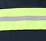 swatch 1