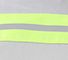 swatch 3