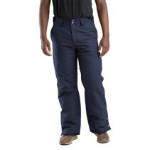 Berne Coastline Insulated Pant&nbsp;051303&nbsp;&nbsp;WHILE SUPPLIES LAST