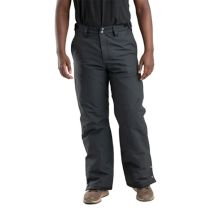Berne Coastline Insulated Pant&nbsp;051303&nbsp;&nbsp;