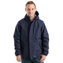 Berne Coastline Insulated Jckt&nbsp;051302&nbsp;&nbsp;