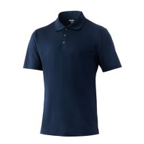 Snap Polo Male&nbsp;051428&nbsp;&nbsp;NEW