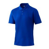 Snap Polo Male 051428  NEW