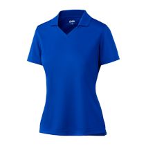 V-Neck Polo Female&nbsp;051429&nbsp;&nbsp;NEW