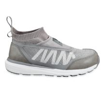 Carhartt Haslett Shoe M&nbsp;051752&nbsp;&nbsp;WHILE SUPPLIES LAST