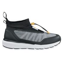 Carhartt Haslett Shoe M&nbsp;051752&nbsp;&nbsp;WHILE SUPPLIES LAST