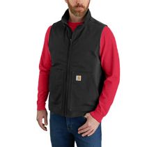 Carhartt Super Dux Vest&nbsp;052569&nbsp;&nbsp;CARHARTT