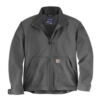 Carhartt Super Dux Light Jckt&nbsp;052999&nbsp;&nbsp;CARHARTT