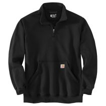 Carhartt Quarter-Zip M 053018  