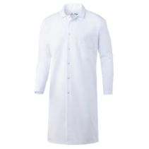 Pocketless Open Cuff Smock&nbsp;053341&nbsp;&nbsp;