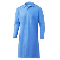 Pocketless Open Cuff Smock&nbsp;053341&nbsp;&nbsp;
