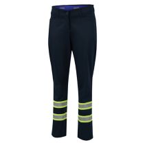 Evis Utility Pant Female&nbsp;053390&nbsp;&nbsp;NEW