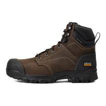 Ladies Ariat Treadfast Work Bo&nbsp;053572&nbsp;&nbsp;