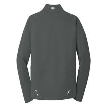 Ogio® Endurance Radius 1/4-Zip&nbsp;053910&nbsp;&nbsp;