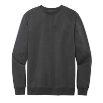 District® V.I.T. Fleece Crew&nbsp;053912&nbsp;&nbsp;