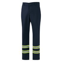 Cfp Evis Men's Utility Pant&nbsp;053945&nbsp;&nbsp;NEW