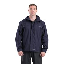 Berne Lt Wght Coastline Jacket&nbsp;054871&nbsp;&nbsp;