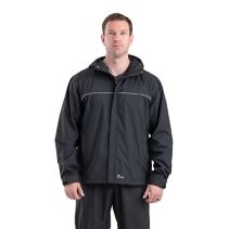 Berne Lt Wght Coastline Jacket&nbsp;054871&nbsp;&nbsp;